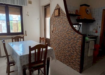 Foto 8 - Appartamento via gelsi
 
141, Leporano - foto 8