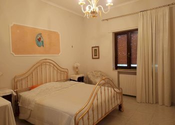 Foto 9 - Appartamento via gelsi
 
141, Leporano - foto 9