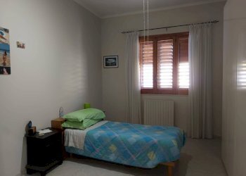 Foto 10 - Appartamento via gelsi
 
141, Leporano - foto 10