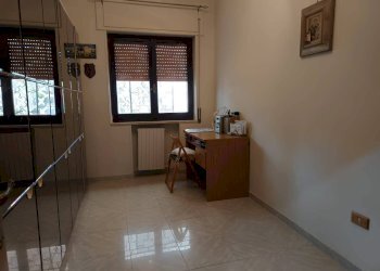 Foto 11 - Appartamento via gelsi
 
141, Leporano - foto 11