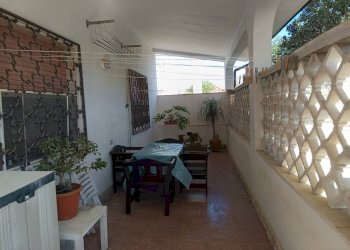 Foto 12 - Appartamento via gelsi
 
141, Leporano - foto 12