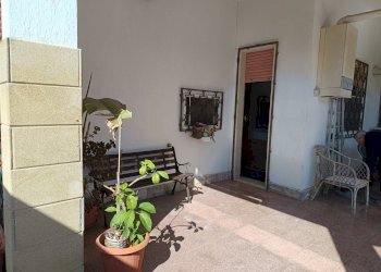 Foto 13 - Appartamento via gelsi
 
141, Leporano - foto 13