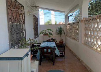 Foto 14 - Appartamento via gelsi
 
141, Leporano - foto 14