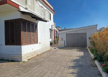 Foto 15 - Appartamento via gelsi
 
141, Leporano - foto 15