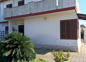 Foto 16 - Appartamento via gelsi
 
141, Leporano - foto 16