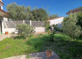 Foto 17 - Appartamento via gelsi
 
141, Leporano - foto 17