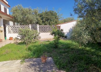 Foto 18 - Appartamento via gelsi
 
141, Leporano - foto 18