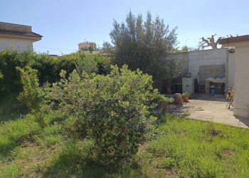 Foto 19 - Appartamento via gelsi
 
141, Leporano - foto 19