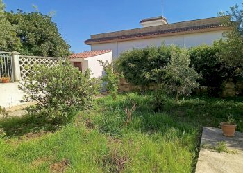 Foto 20 - Appartamento via gelsi
 
141, Leporano - foto 20