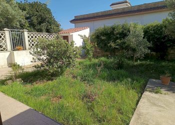 Foto 21 - Appartamento via gelsi
 
141, Leporano - foto 21