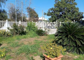 Foto 22 - Appartamento via gelsi
 
141, Leporano - foto 22