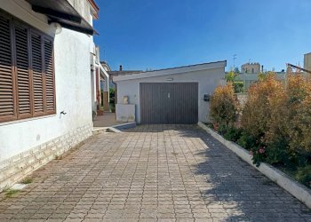 Foto 23 - Appartamento via gelsi
 
141, Leporano - foto 23