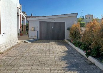 Foto 24 - Appartamento via gelsi
 
141, Leporano - foto 24