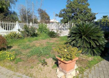 Foto 25 - Appartamento via gelsi
 
141, Leporano - foto 25