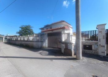 Foto 27 - Appartamento via gelsi
 
141, Leporano - foto 27