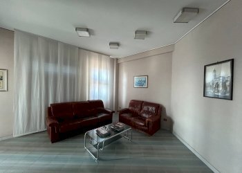 Foto 4 - Capannone via Vecchia Madonna dello Sterpeto
41-43, Barletta - foto 4