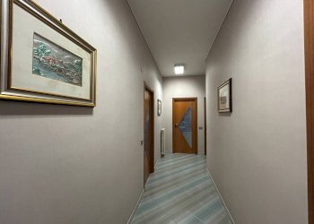 Foto 5 - Capannone via Vecchia Madonna dello Sterpeto
41-43, Barletta - foto 5