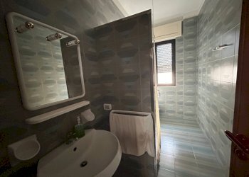 Foto 6 - Capannone via Vecchia Madonna dello Sterpeto
41-43, Barletta - foto 6