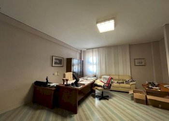 Foto 8 - Capannone via Vecchia Madonna dello Sterpeto
41-43, Barletta - foto 8