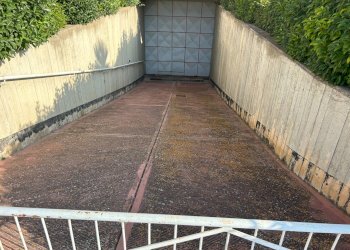 Foto 19 - Capannone via Vecchia Madonna dello Sterpeto
41-43, Barletta - foto 19