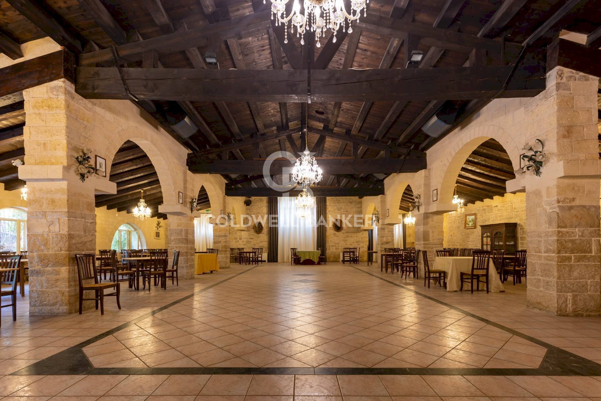 Foto 1 - Rustic Contrada Posta Milella
 
SN, Andria - photo 1