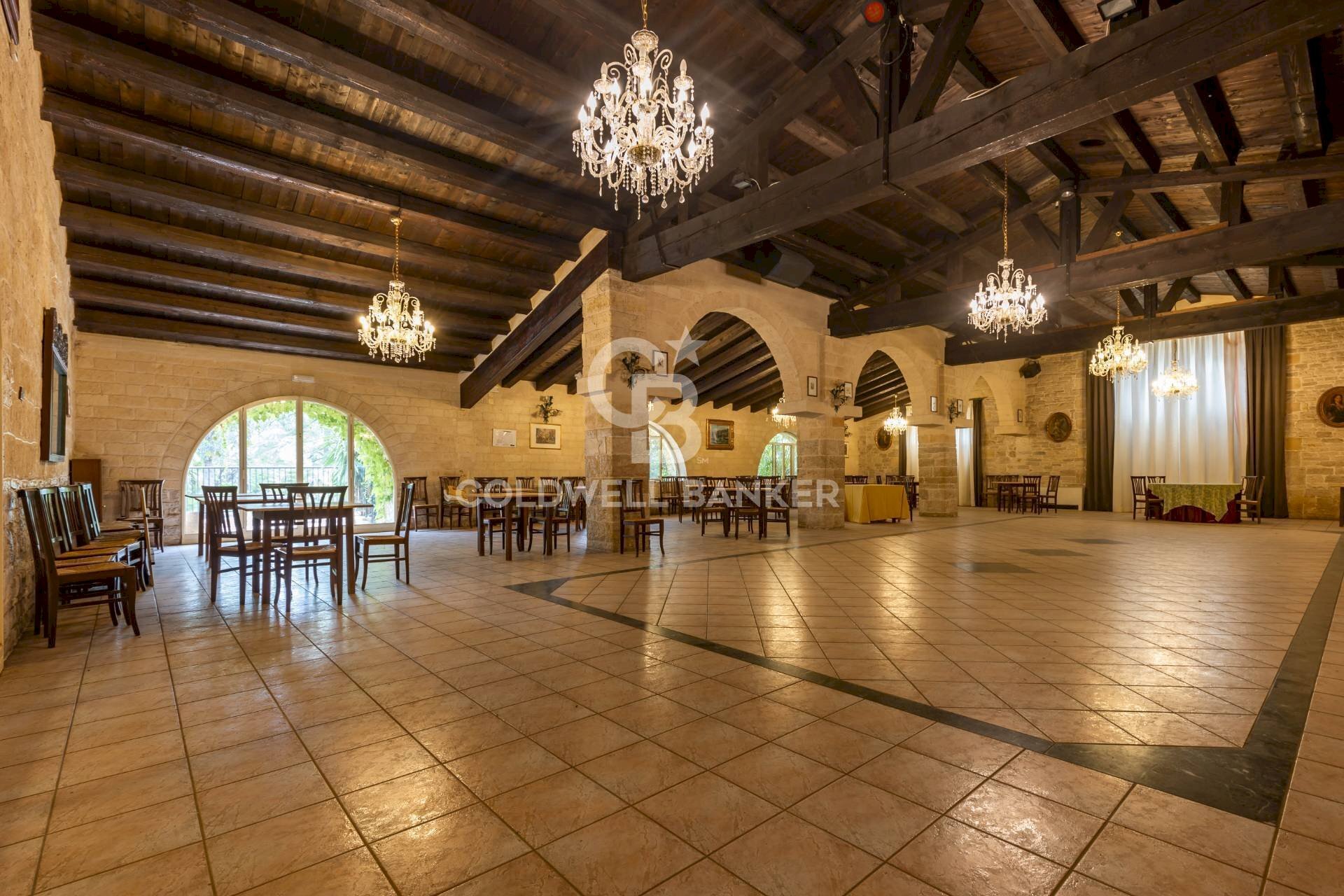 Foto 2 - Rustic Contrada Posta Milella
SN, Andria - photo 2