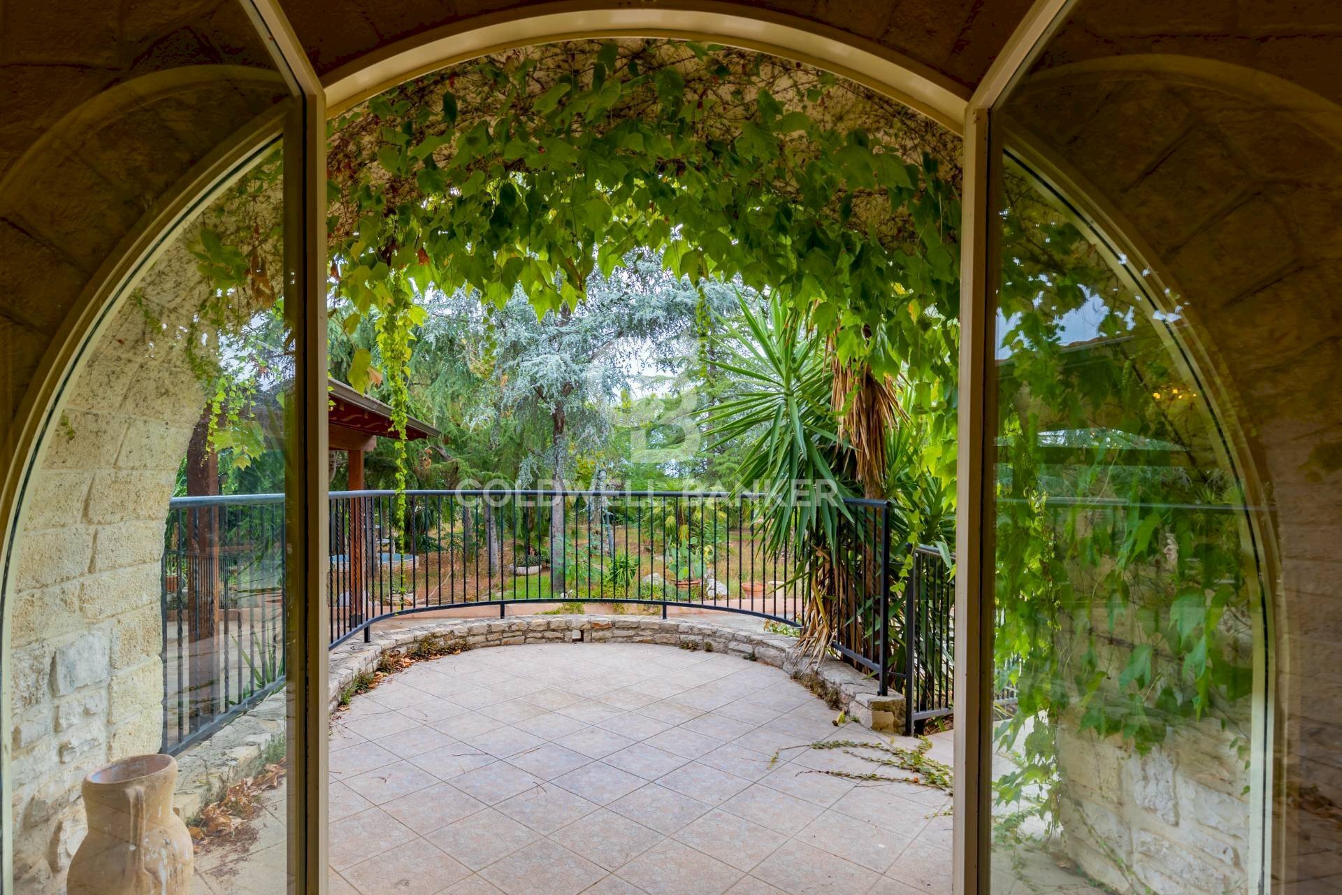 Foto 3 - Rustic Contrada Posta Milella
SN, Andria - photo 3