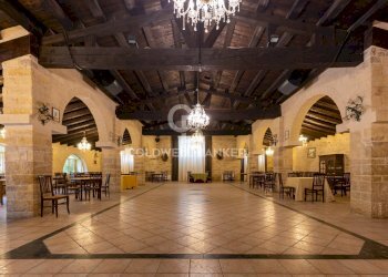 Foto 1 - Rustic Contrada Posta Milella
 
SN, Andria - photo 1