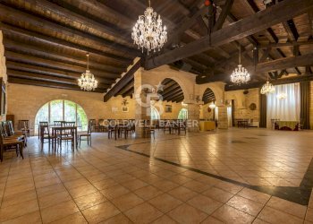 Foto 2 - Rustic Contrada Posta Milella
 
SN, Andria - photo 2