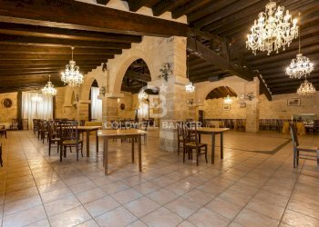 Foto 6 - Rustic Contrada Posta Milella
 
SN, Andria - photo 6