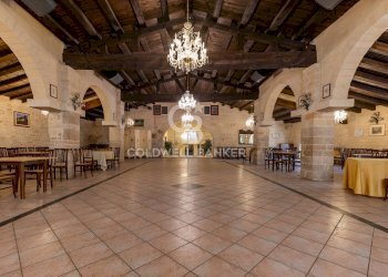 Foto 7 - Rustic Contrada Posta Milella
 
SN, Andria - photo 7