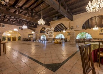 Foto 8 - Rustic Contrada Posta Milella
 
SN, Andria - photo 8