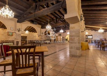 Foto 9 - Rustic Contrada Posta Milella
 
SN, Andria - photo 9