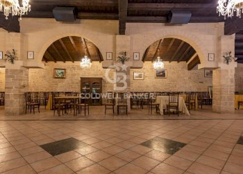 Foto 10 - Rustic Contrada Posta Milella
 
SN, Andria - photo 10