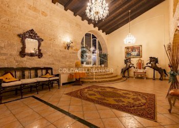 Foto 11 - Rustic Contrada Posta Milella
 
SN, Andria - photo 11