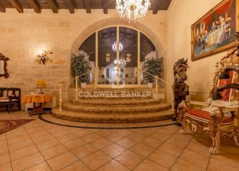 Foto 4 - Rustic Contrada Posta Milella
 
SN, Andria - photo 4