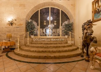 Foto 5 - Rustic Contrada Posta Milella
 
SN, Andria - photo 5