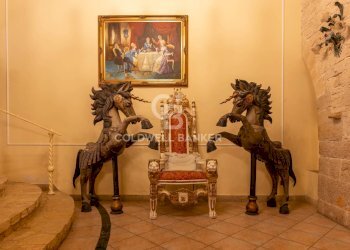 Foto 14 - Rustic Contrada Posta Milella
 
SN, Andria - photo 14