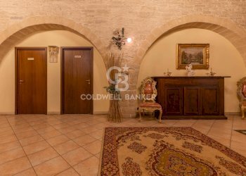 Foto 15 - Rustic Contrada Posta Milella
 
SN, Andria - photo 15