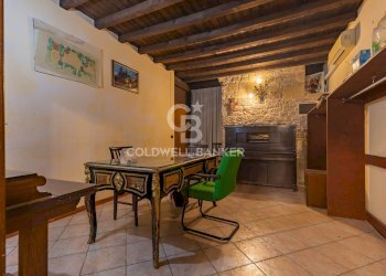 Foto 17 - Rustic Contrada Posta Milella
 
SN, Andria - photo 17