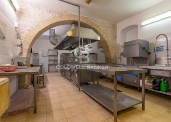 Foto 19 - Rustic Contrada Posta Milella
 
SN, Andria - photo 19