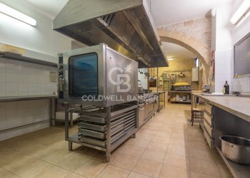 Foto 20 - Rustic Contrada Posta Milella
 
SN, Andria - photo 20