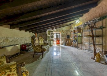 Foto 23 - Rustic Contrada Posta Milella
 
SN, Andria - photo 23