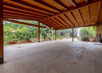 Foto 24 - Rustic Contrada Posta Milella
 
SN, Andria - photo 24