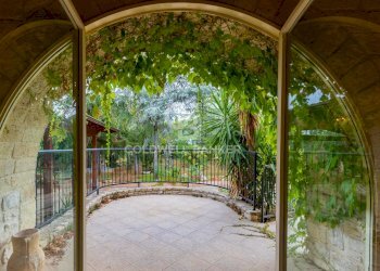 Foto 3 - Rustic Contrada Posta Milella
 
SN, Andria - photo 3