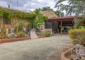 Foto 25 - Rustic Contrada Posta Milella
 
SN, Andria - photo 25