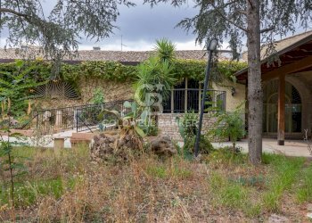 Foto 26 - Rustic Contrada Posta Milella
 
SN, Andria - photo 26