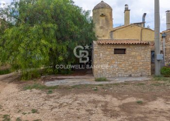 Foto 28 - Rustic Contrada Posta Milella
 
SN, Andria - photo 28