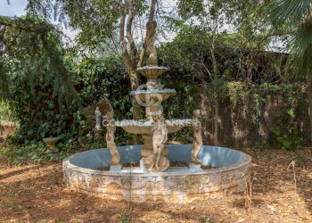 Foto 29 - Rustic Contrada Posta Milella
 
SN, Andria - photo 29