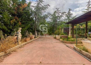 Foto 30 - Rustic Contrada Posta Milella
 
SN, Andria - photo 30